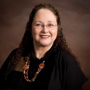 Molly Prince of Utah Prisoner Advocate Network featured in the Not For Rent Documentary Film