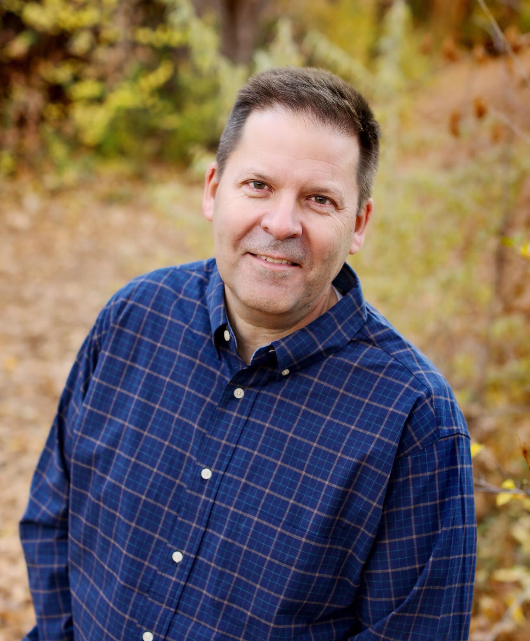 Tom B. Wood discussing the apartment industry and Utah Good Landlord Program in Not For Rent