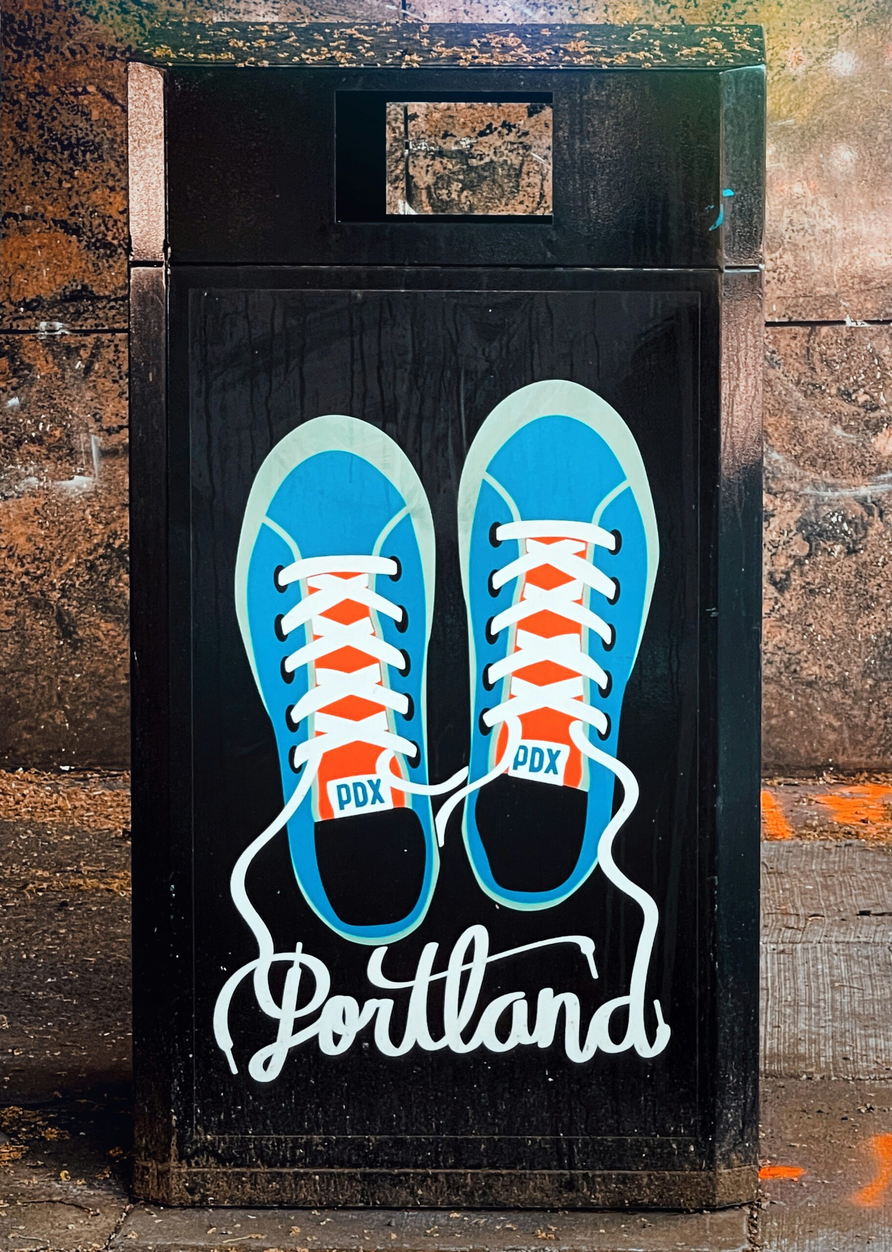 Film production jobs and freelance production gigs with Metamora Films in Portland