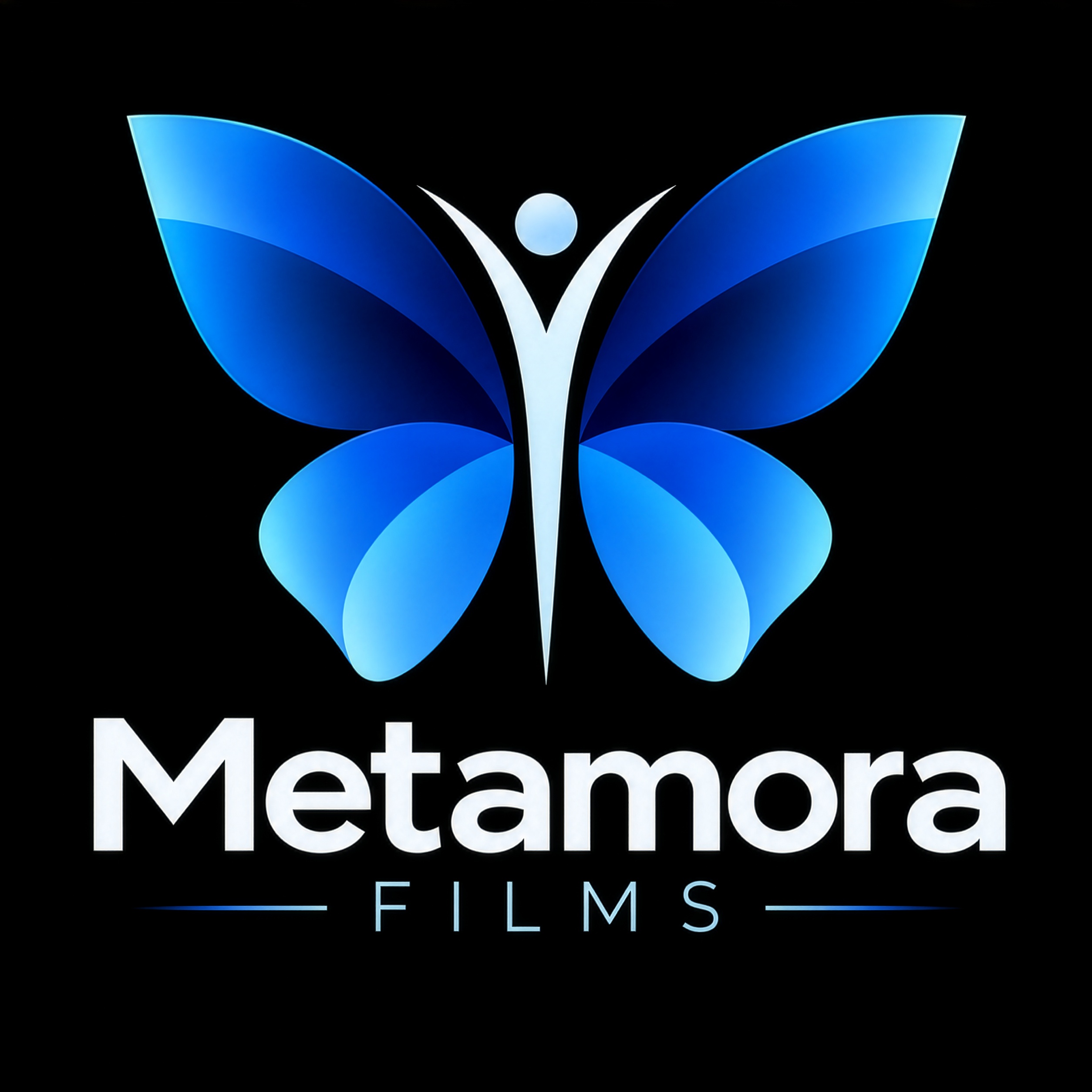 Metamora Films