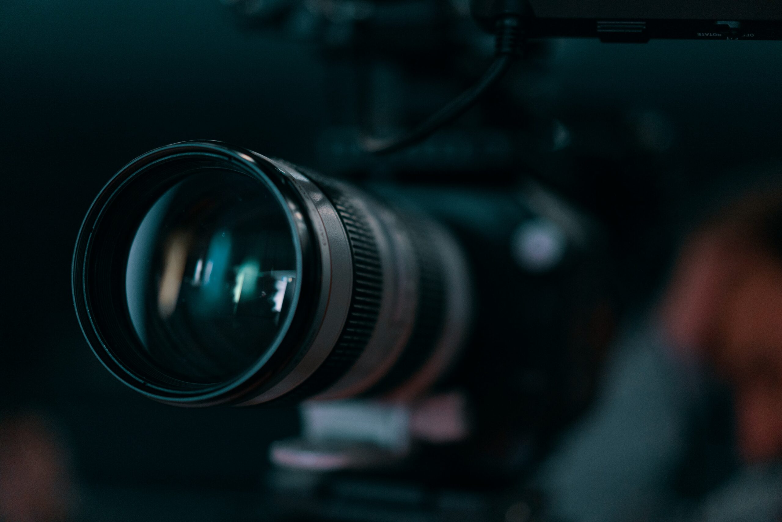 Portland video production company Metamora Films creating documentary-style videos