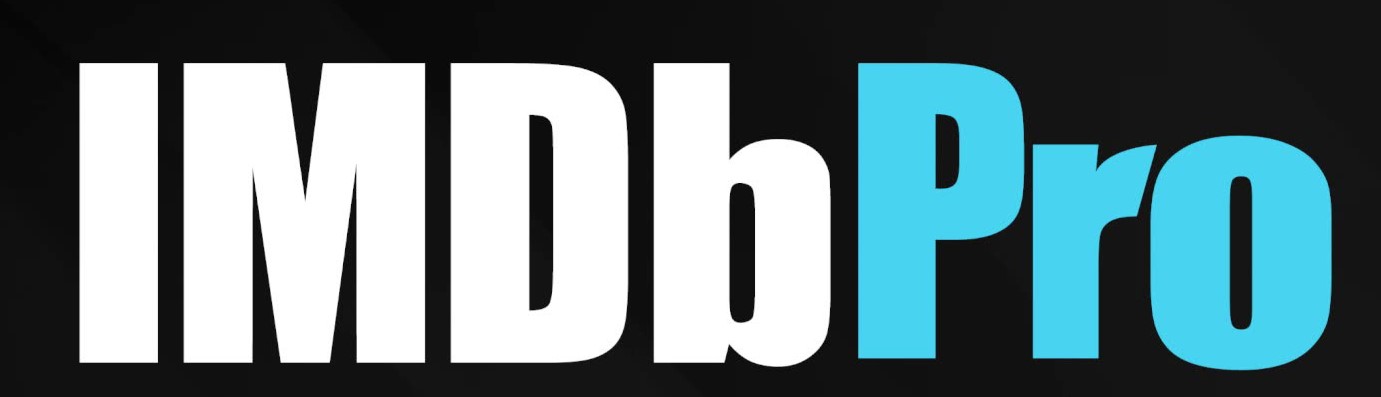 IMDbPro